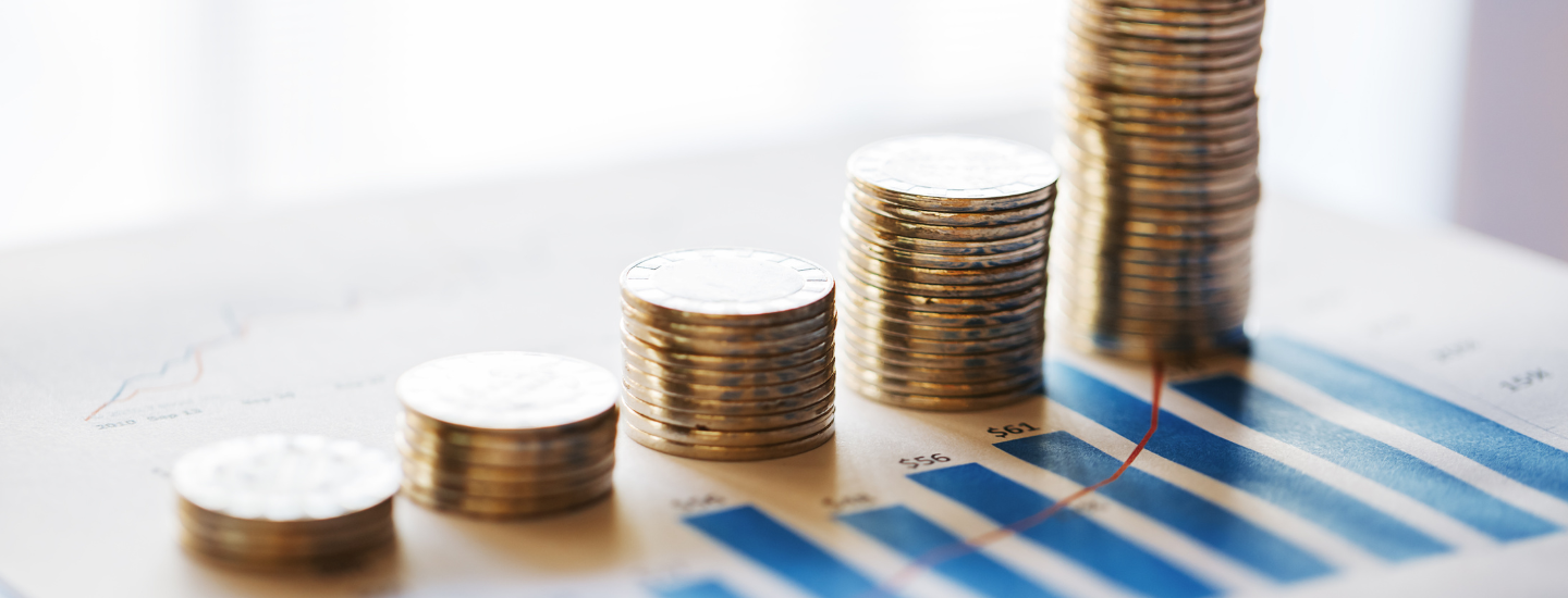Your Trusted Partner in Financial Success